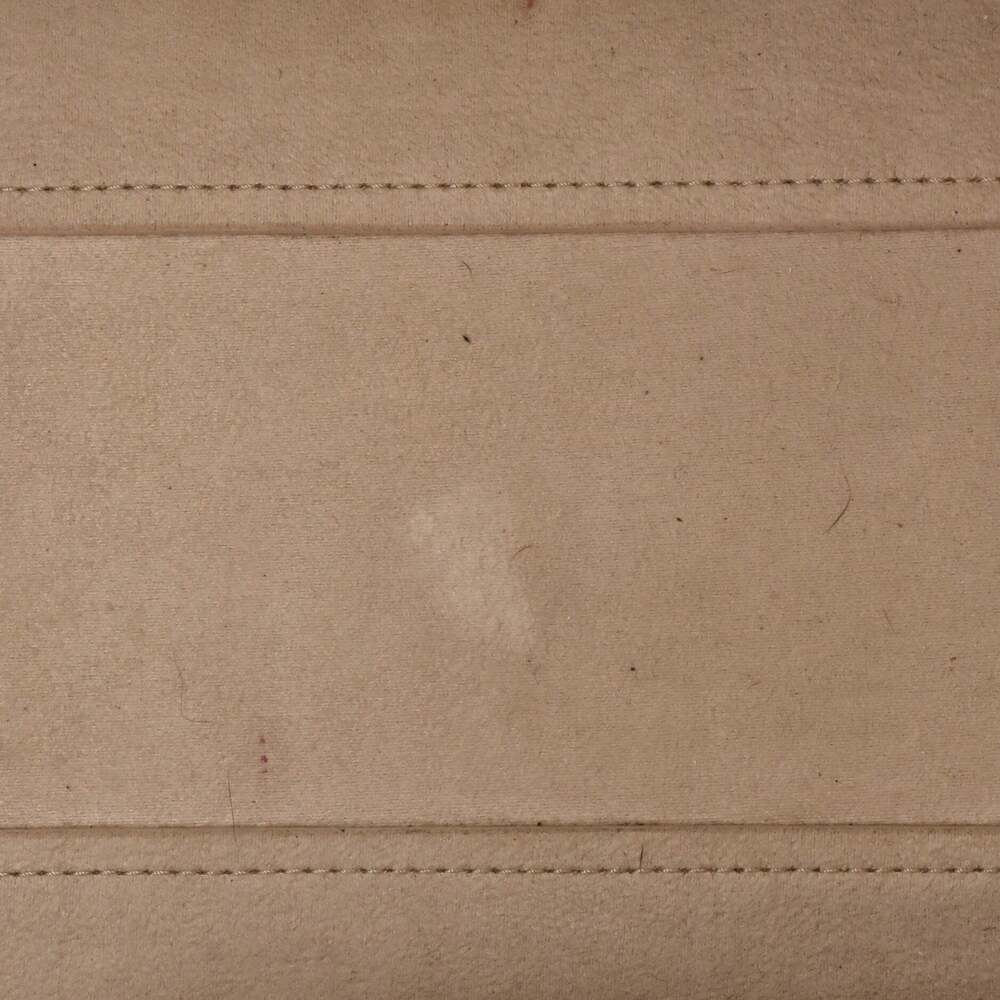 Chanel Deauville Tote Studded Caviar #241950C34B - Picture 5 of 8